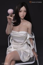 XTDOLL - Xueer (byb17-a) - 163cm - F cup：圖片 9