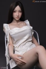 XTDOLL - Xueer (byb17-a) - 163cm - F cup：圖片 10