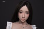 XTDOLL - Xueer (byb17-a) - 163cm - F cup：圖片 13