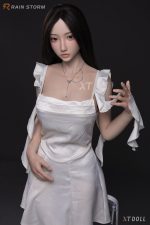 XTDOLL - Xueer (byb17-a) - 163cm - F cup：圖片 16