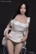 XTDOLL - Xueer (byb17-a) - 163cm - F cup：圖片 17