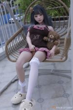 XTDOLL - Akira (byx2) - 150cm -  Dcup - Image 10