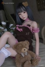 XTDOLL - Akira (byx2) - 150cm -  Dcup - Image 13