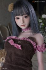 XTDOLL - Akira (byx2) - 150cm -  Dcup - Image 15