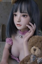 XTDOLL - Akira (byx2) - 150cm -  Dcup - Image 16