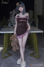 XTDOLL - Akira (byx2) - 150cm -  Dcup - Image 17