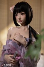 XTDOLL - Yunxi (bym-15) - 157cm - Dcup：圖片 2