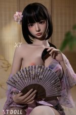 XTDOLL - Yunxi (bym-15) - 157cm - Dcup：圖片 6
