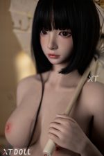 XTDOLL - Yunxi (bym-15) - 157cm - Dcup：圖片 25