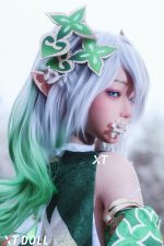 XTDOLL - Kala (bym20) - 164cm - Ccup：圖片 13