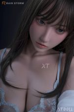 XTDOLL - Xueer (byb17-b) - 163cm - F cup - Image 6