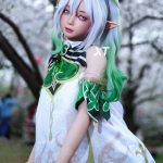 XTDOLL - Kala (bym20) - 164cm - Ccup