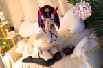 CroissantDoll 羊角社｜酒吞童子 - 軟頭 BR01 - 132cm - B cup｜FGO 酒吞童子 成人娃娃 - Image 15