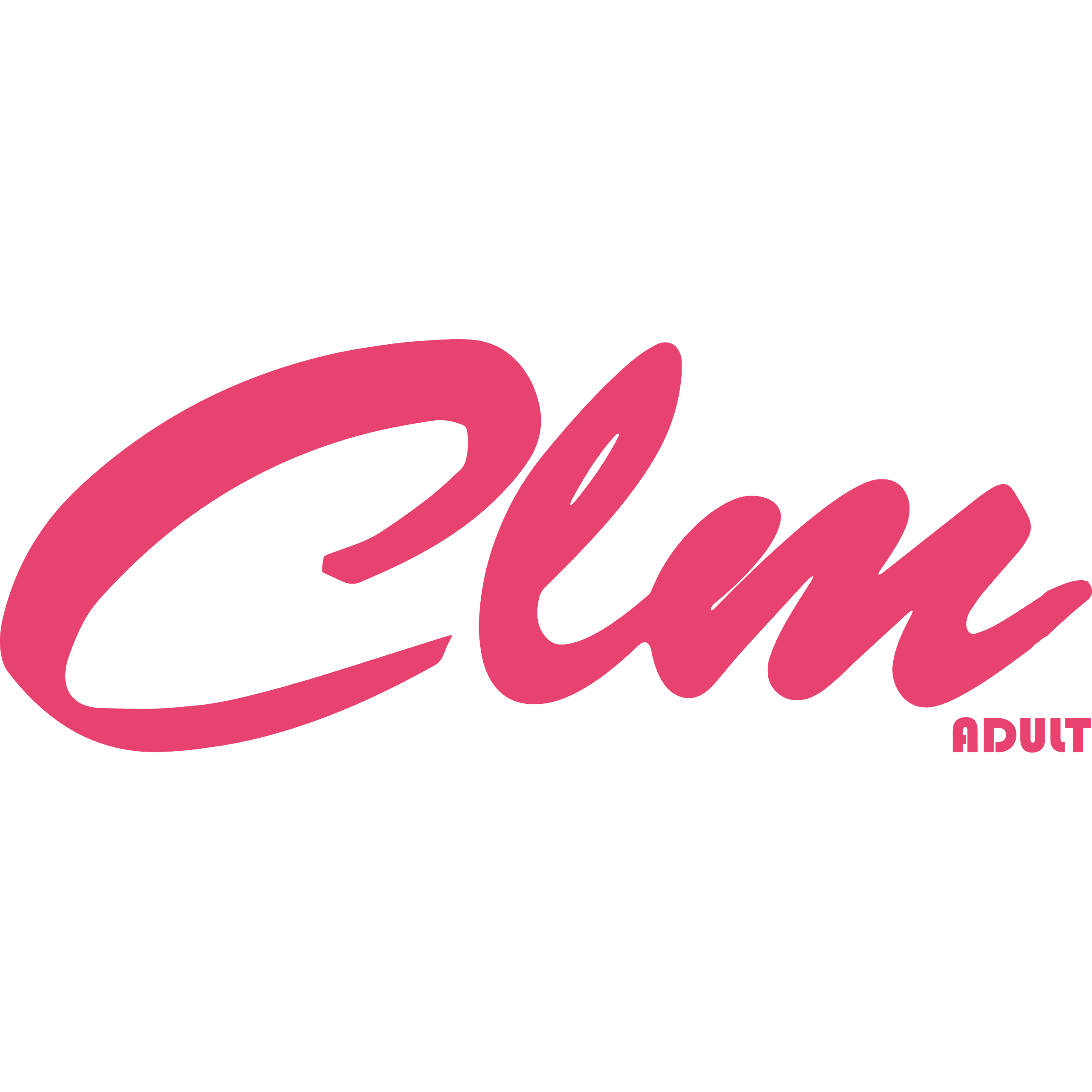 CLM | ClimaxDoll 卡羅漫