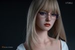 XTDOLL - Irina (XT-18) - 163cm - F cup：圖片 3