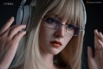 XTDOLL - Irina (XT-18) - 163cm - F cup：圖片 6
