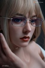 XTDOLL - Irina (XT-18) - 163cm - F cup：圖片 11