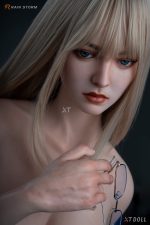 XTDOLL - Irina (XT-18) - 163cm - F cup：圖片 13