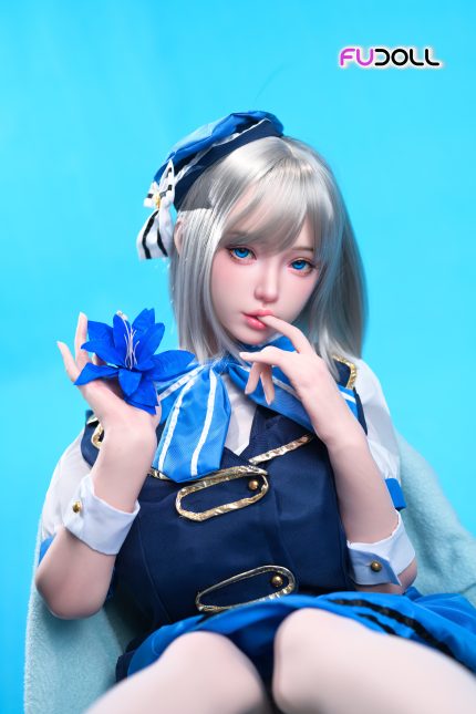 FUDOLL - 千夏 - 152cm - F cup - 皮紋：圖片 2