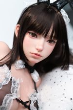 FUDOLL - 白桃 - 80cm - E cup （半身含頭無手） - Image 32