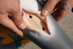 Dolls Castle | 娃娃城堡 - 130CM Dolphin Doll｜海豚獸控矽膠娃娃：圖片 13