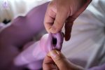 Dolls Castle | 娃娃城堡 - Fur Fapdolls 100CM Gear Walrus Doll｜同志獸迷矽膠娃娃：圖片 24