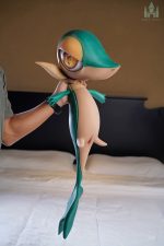 Dolls Castle | 娃娃城堡 - 80CM Serivy #M20 Silicone Doll｜藤藤蛇獸控娃娃 - Image 2
