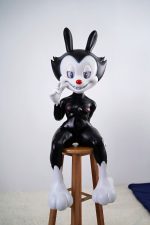 Dolls Castle | 娃娃城堡 - 118CM Dotty Wanner｜Dotty Wanner 等身公仔 - Image 6