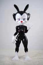 Dolls Castle | 娃娃城堡 - 118CM Dotty Wanner｜Dotty Wanner 等身公仔 - Image 10