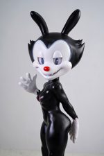 Dolls Castle | 娃娃城堡 - 118CM Dotty Wanner｜Dotty Wanner 等身公仔 - Image 14