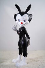 Dolls Castle | 娃娃城堡 - 118CM Dotty Wanner｜Dotty Wanner 等身公仔 - Image 15