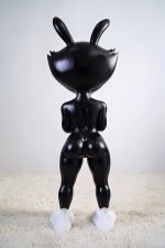 Dolls Castle | 娃娃城堡 - 118CM Dotty Wanner｜Dotty Wanner 等身公仔 - Image 16