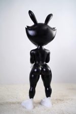Dolls Castle | 娃娃城堡 - 118CM Dotty Wanner｜Dotty Wanner 等身公仔 - Image 18