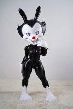 Dolls Castle | 娃娃城堡 - 118CM Dotty Wanner｜Dotty Wanner 等身公仔 - Image 19