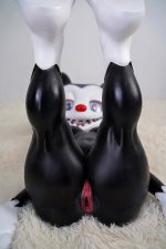 Dolls Castle | 娃娃城堡 - 118CM Dotty Wanner｜Dotty Wanner 等身公仔 - Image 22