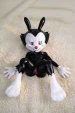 Dolls Castle | 娃娃城堡 - 118CM Dotty Wanner｜Dotty Wanner 等身公仔 - Image 24