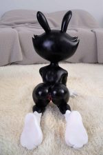 Dolls Castle | 娃娃城堡 - 118CM Dotty Wanner｜Dotty Wanner 等身公仔 - Image 25