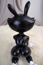 Dolls Castle | 娃娃城堡 - 118CM Dotty Wanner｜Dotty Wanner 等身公仔 - Image 26