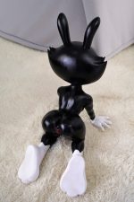 Dolls Castle | 娃娃城堡 - 118CM Dotty Wanner｜Dotty Wanner 等身公仔 - Image 28