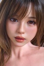 Real Lady 高端仿真寫實復刻 - R11 Alara - 150cm - E cup：圖片 16