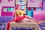 CLM | ClimaxDoll 卡羅漫 - FD141cm - Monie｜福瑞獸控馬娘娃娃：圖片 5