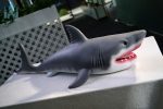 Dolls Castle | 娃娃城堡 - 110CM Baby Shark Doll｜鯊魚獸控情趣娃娃 - Image 3