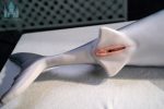 Dolls Castle | 娃娃城堡 - 110CM Baby Shark Doll｜鯊魚獸控情趣娃娃 - Image 11