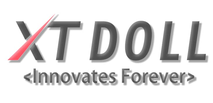 Innovates Forever 拷贝
