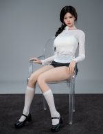 TOP-CYDOLL - Liang - 168cm - F cup：圖片 2