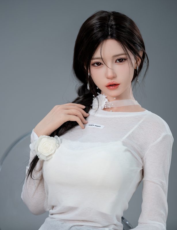 TOP-CYDOLL - Liang - 168cm - F cup