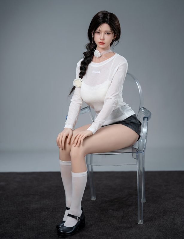 TOP-CYDOLL - Liang - 168cm - F cup