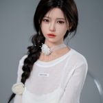 TOP-CYDOLL - Liang - 168cm - F cup