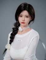 TOP-CYDOLL - Liang - 168cm - F cup