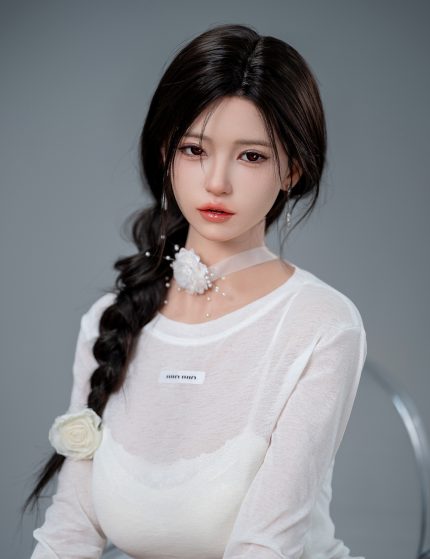 TOP-CYDOLL - Liang - 168cm - F cup - Image 1